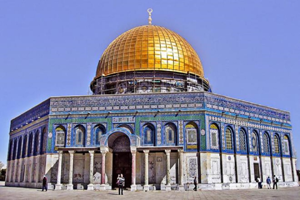 aqsa_mosque_jerusalem-thumbnail