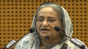 pm-sheikh-hasina-2308161251