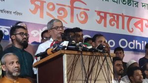 mirza-fakhrul-20231006194547