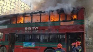 bus-fire-2311251601