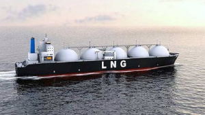 lng-2311081648