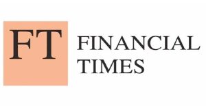 financial-times-logo-20240108183008