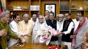 sheikh-hasina-170624-01-1718610963