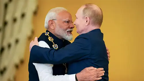 118452_modi-putin