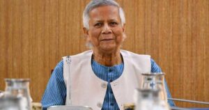 dr-yunus-20241126220005-20241126223229